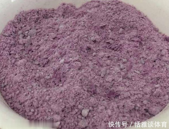 它是天然的增高剂,补钙效果胜过牛奶、鸡蛋,孩子常吃长高个