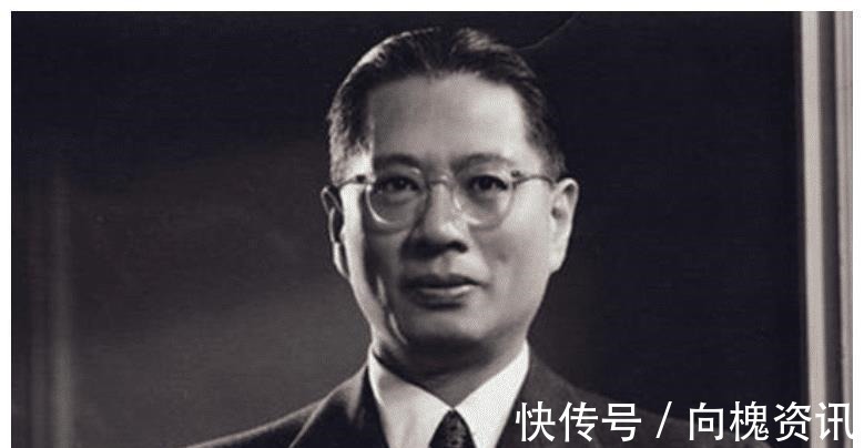 盛爱颐$宋子文三位千金:建树不及姑姑们,但个个嫁给名人,人生幸福美满