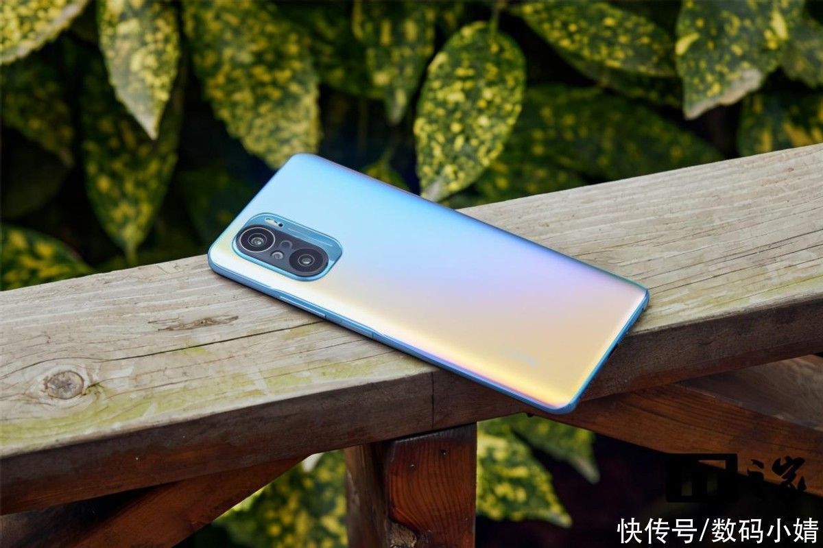 neo 5|两款值得入手的骁龙870手机,用户几乎零差评,你在用哪一款?