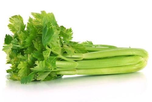 高手|降血压的“高手”找到了，多吃这几种食物，血压稳定难升高