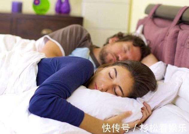 颈椎|枕头里撒把''此物“，血管不堵了、颈椎不再疼，一觉睡到天亮