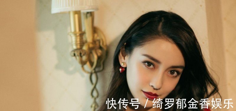 跑男|楊穎發(fā)文疑將退出跑男，節(jié)目組卻表示無所謂，跑男互毆事件發(fā)酵，怎么回事