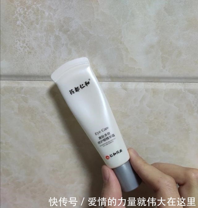 黄金双萃 有眼界的女人,40岁后都爱用这些护肤品,滋润保湿抗氧化!