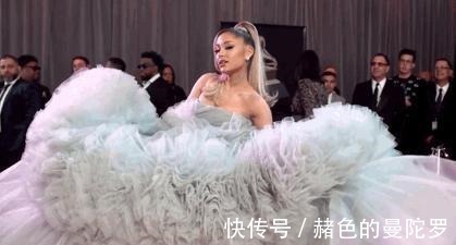 头顶|现在最火的发型,谁看了不心动呢!