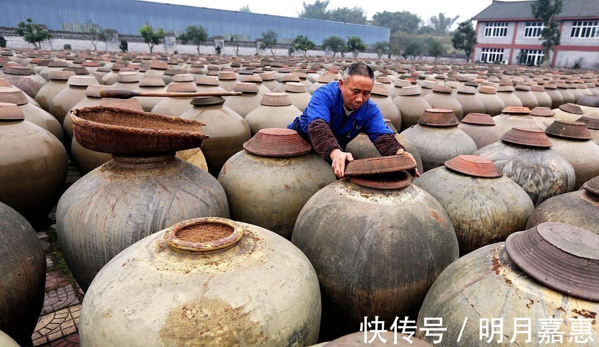 过夜马上倒，这个习惯影响着千万家庭，快告诉家人，不能留