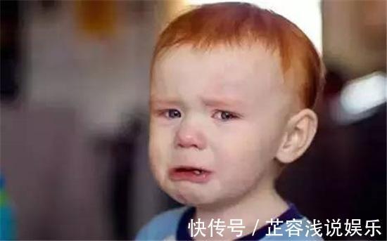 上风|孩子没被满足撒泼打滚,妈妈要怎么做?做错了,孩子以后更难