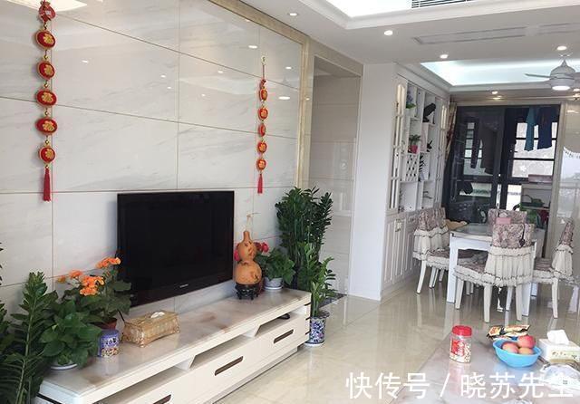 出租屋|搬进新房才半年，就闹出11个装修问题！老婆说住出租屋都比这强