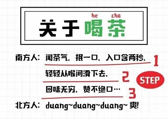 咸粽子|轻松一刻：南方人喜欢咸粽子，北方喜欢甜粽子吗？南北差异太逗了