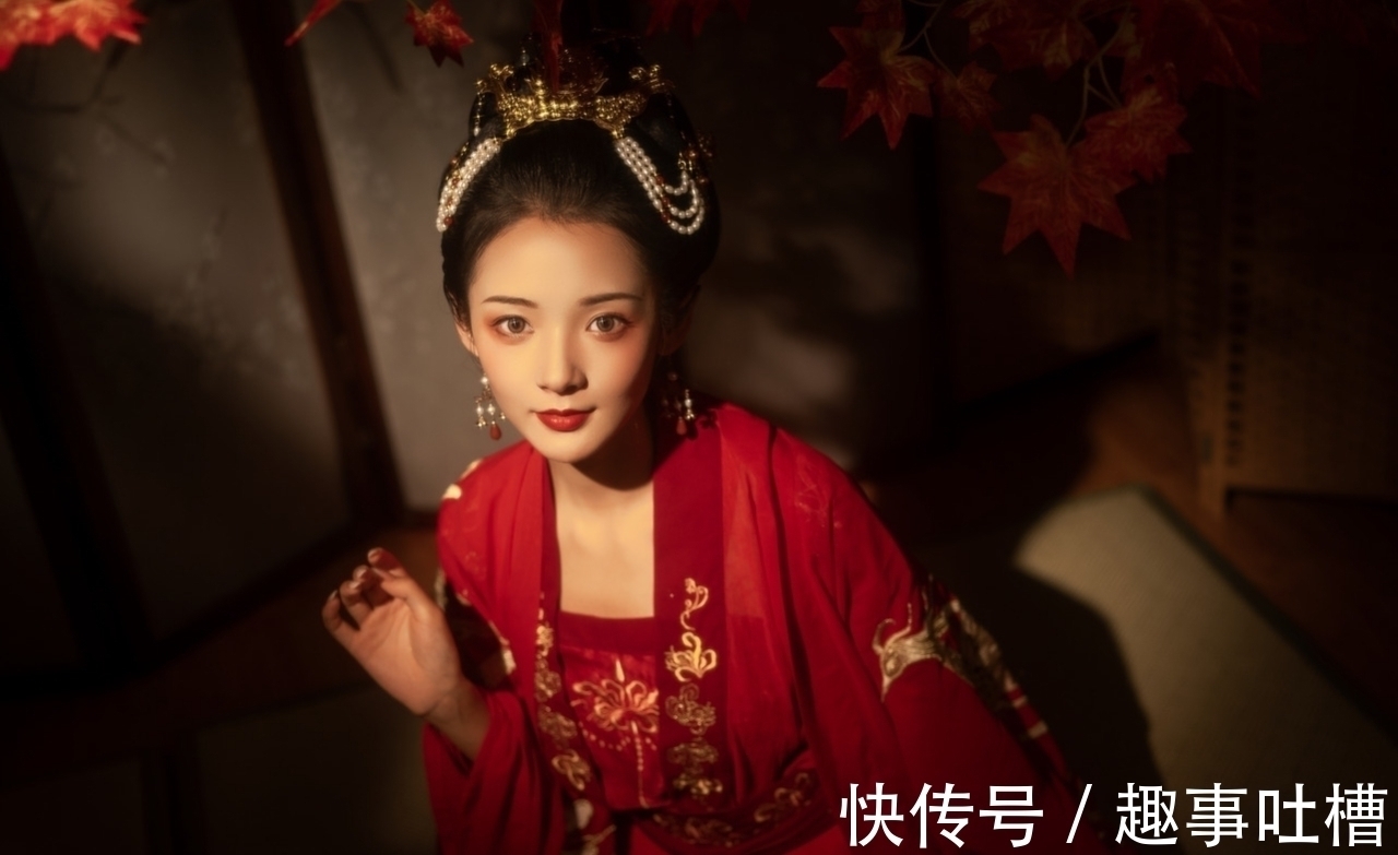 清新处@抒怀·绝句与格律:茶拾凝思牵旧梦,星移怅悔度寒洲