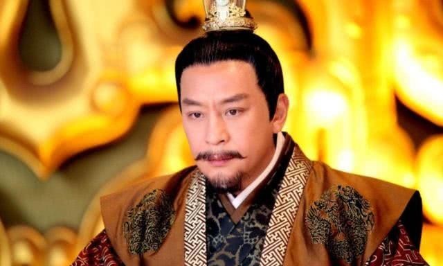 节度使|都说铸成大错，为什么大错要“铸”成？