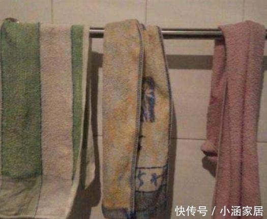 卫生间|去同事家做客，看到卫生间的布置就爱上了，真会享受，拍下照着学