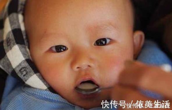 容量|新生儿的胃有多大?一张图让你看明白,5方面帮助判断娃是否吃饱