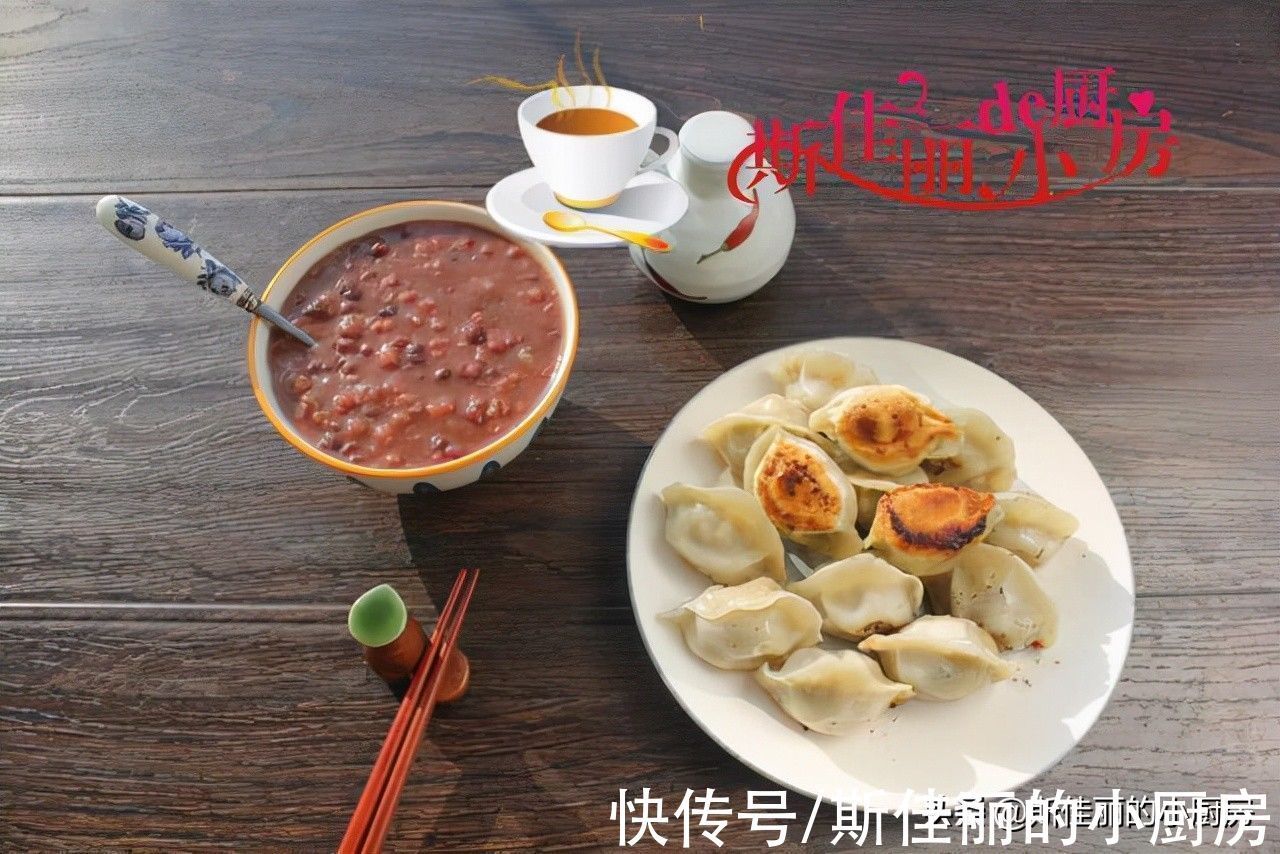 早餐|妈妈给高中生孩子做的一周早餐,班主任:难怪孩子每天都元气满满