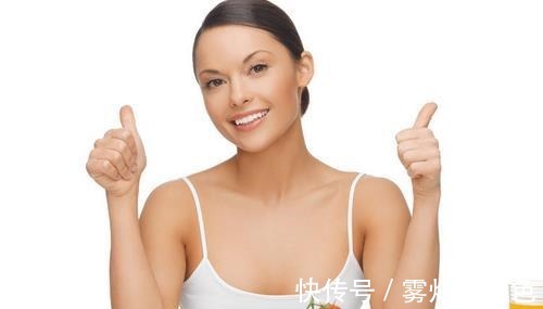 找到你|从137到96斤，减肥到底给我带来了哪些改变