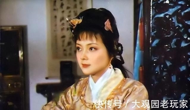 战争史@红学又一大发现,红楼梦是一部战争史,群芳代表着很多的战争现象