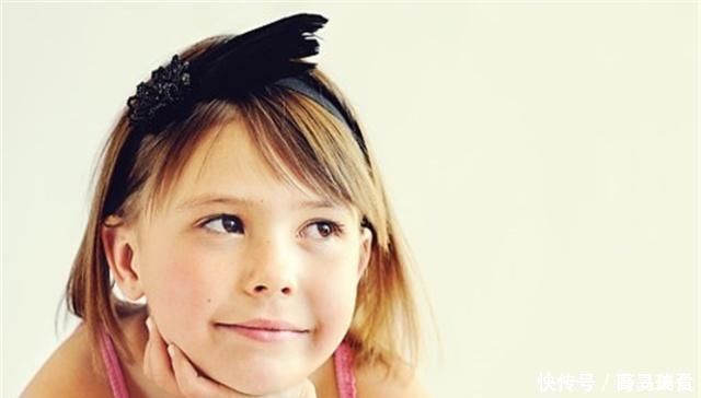 生长发育|语心聊育儿随着年龄的增长宝宝牙齿的健康，父母应该注意