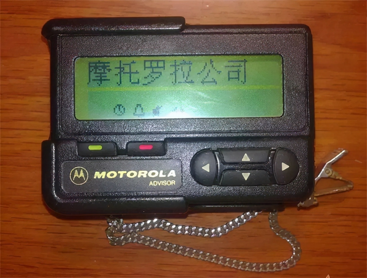 通讯工具|通讯工具的变迁，消失的通讯设备，你还记得几个？
