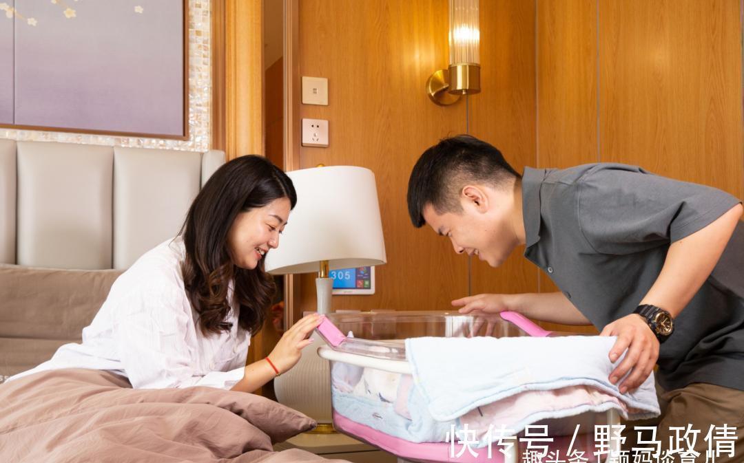 月子餐|月子没坐好，到底多遭罪？宝妈的经历说明一切