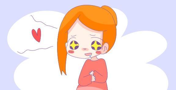 燕窝|妈妈怀孕后,这些食物再贵也要吃,对孕妇和宝宝都有好处