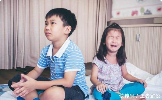 家庭|在多子女家庭中,排行第几的孩子“最出息”?答案不难被理解