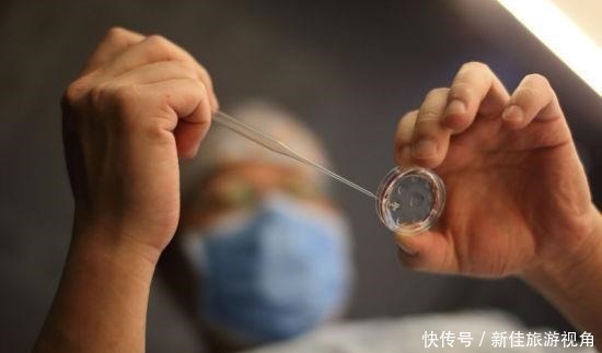 区别|“试管婴儿”和正常孩子有什么区别不在于寿命长短,而是这一点