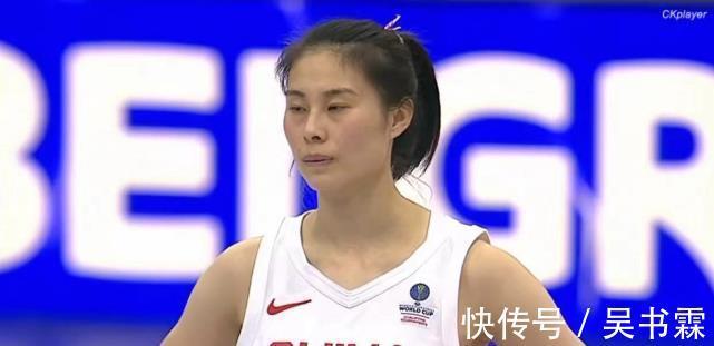 尼日利亚队|102-68,大胜晋级!女篮世界杯12强诞生,中国女篮抽签时间定了