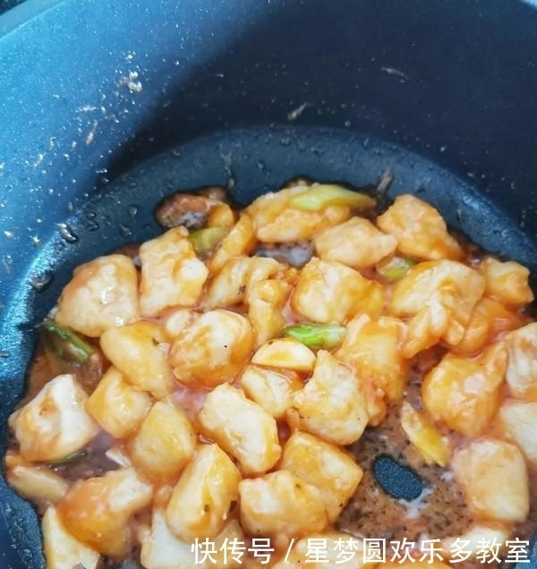 最護(hù)眼的不是豬肝,它才是真正“明目高手”,買的再貴都不虧