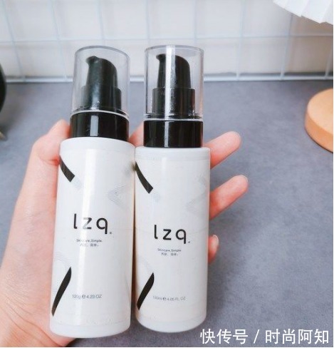 超市5款便宜又好用的护肤品,店员一般不会告诉你,建议保存一下