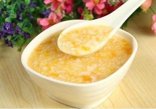 核桃|一碗长寿早餐粥，补脾肾祛湿气，90岁老人每天喝！