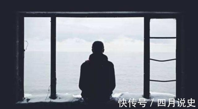 如泉#老来多健忘，唯不忘相思！