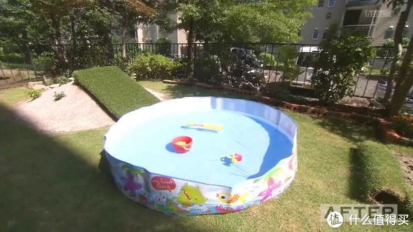 硬装|21万买下52㎡一层带院子，12万搞定硬装＋软装，日式风真是老破小翻身捷径