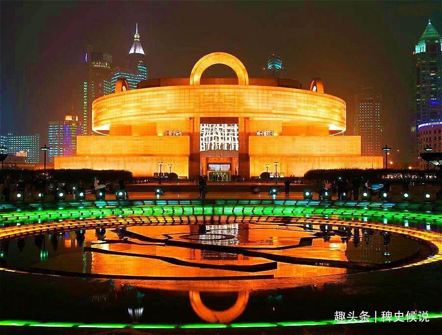 王季迁|一幅天价古画,捐赠时被人调包,12年下落不明,问题出在哪里