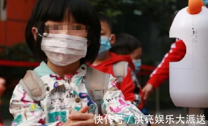 小霞|幼儿园的“新型冷暴力”正在滋生,孩子们默默承受,家长毫无察觉