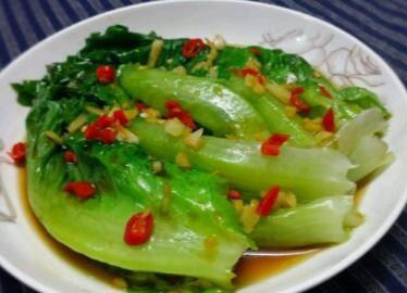 赞不绝口的10道菜，鲜香浓郁很下饭，简单又营养，老人小孩都适合