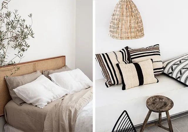 北欧|从温莎公爵到贝克汉姆,棉麻凭什么收割了一票男神?