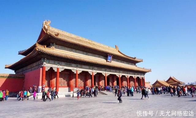 中国最后一位状元:试卷笔迹像打印机,书法家都自叹不如