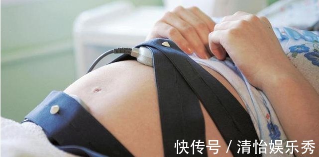 胎心|孕检过了这三关以后,孕妈就别担心,宝宝会健健康康