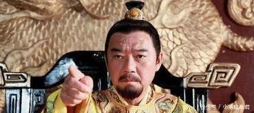 皇帝|皇帝钦点新科状元,问他哪里人,状元回答四个字,结果直接凉了!