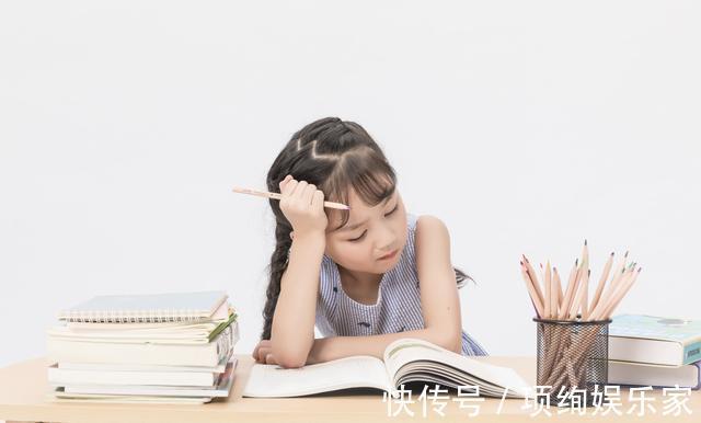 性子|父母都是急性子,生的孩子也是急性子吗哪些因素影响孩子性格