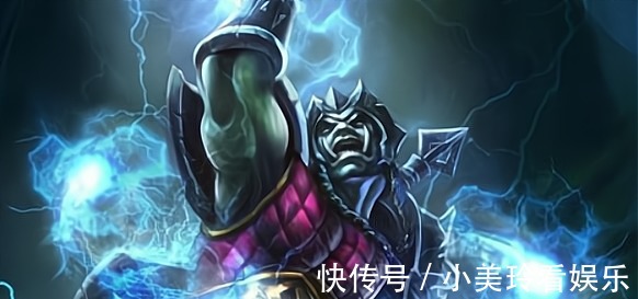 tbc|魔兽世界TBC：防骑P2阶段现状，贴出血吼魔剑团长秒拉进组！