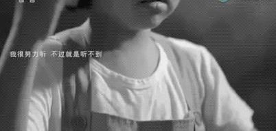 剂量|每年3万儿童用药不当致聋!家长务必记住这些药,医生开了也别吃