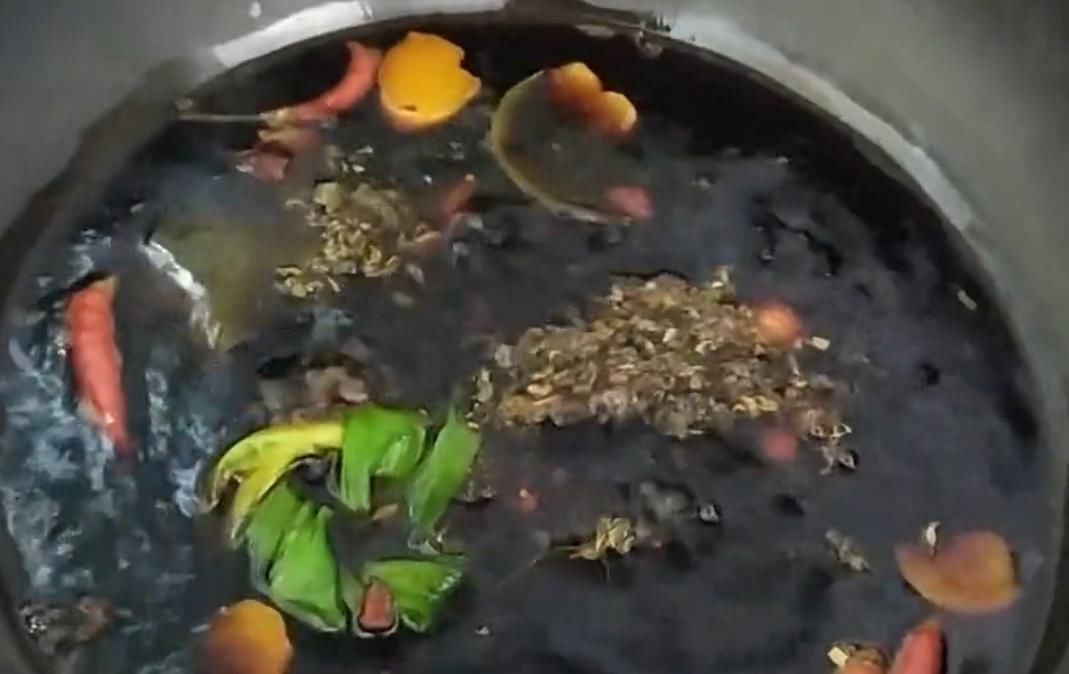  咸香|鸡蛋最美味的吃法，做法简单，咸香入味，好吃到停不下来