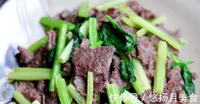 老人常说“鱼不蒜,牛不韭,肉不姜”,原来真的很管用,涨知识了!