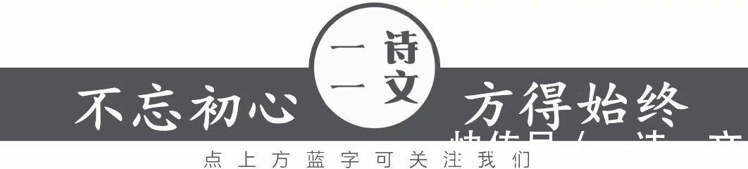 青梅&大抵你是青梅于沙漠,却百思不解我的渴