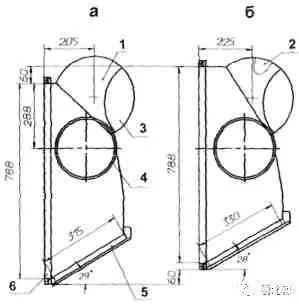 W3tue2ehcdylem W3tue2ehcdylem