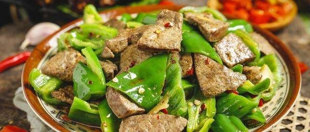 脂肪含量|减肥不能吃肉非也,掌握五个方法,让你越吃越瘦