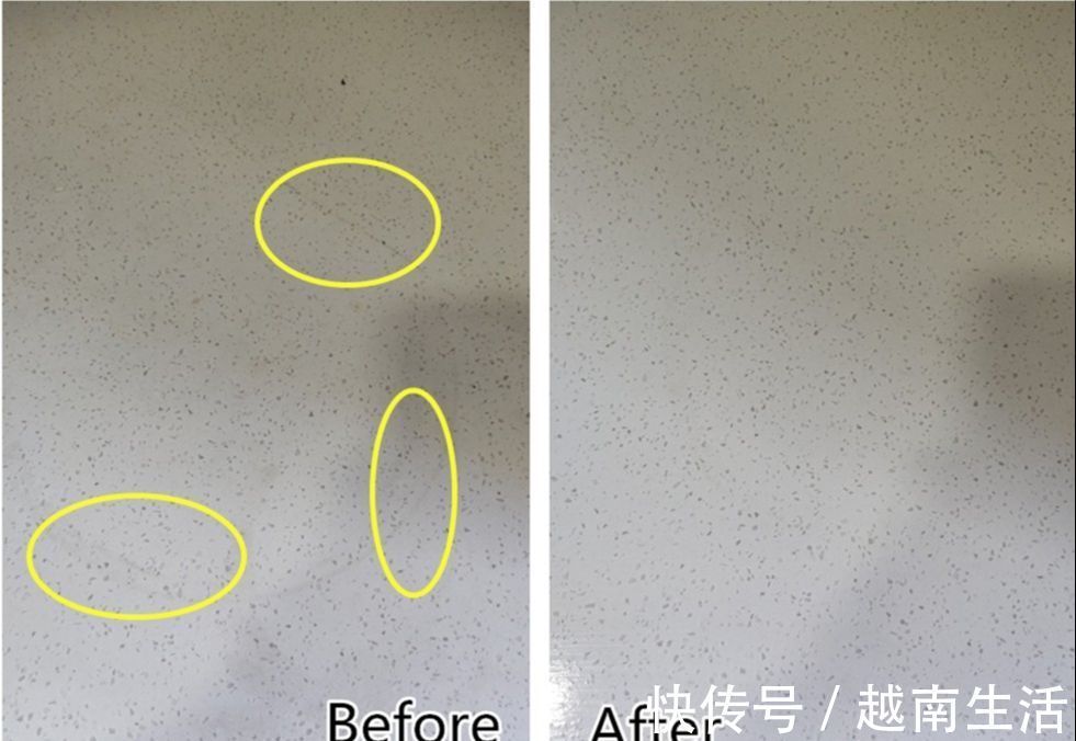 抽屉|厨房用了2年,终于明白这些地方是个坑,还没装修的一定要避过!