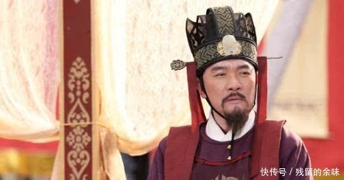 上联黑白未分,此去不知南北,乞丐巧对下联,迎娶才女考取功名!