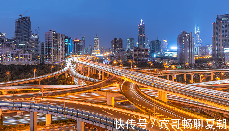 住房|10年后,“楼梯房”和“电梯房”哪个更值钱,新规下,终于清楚了