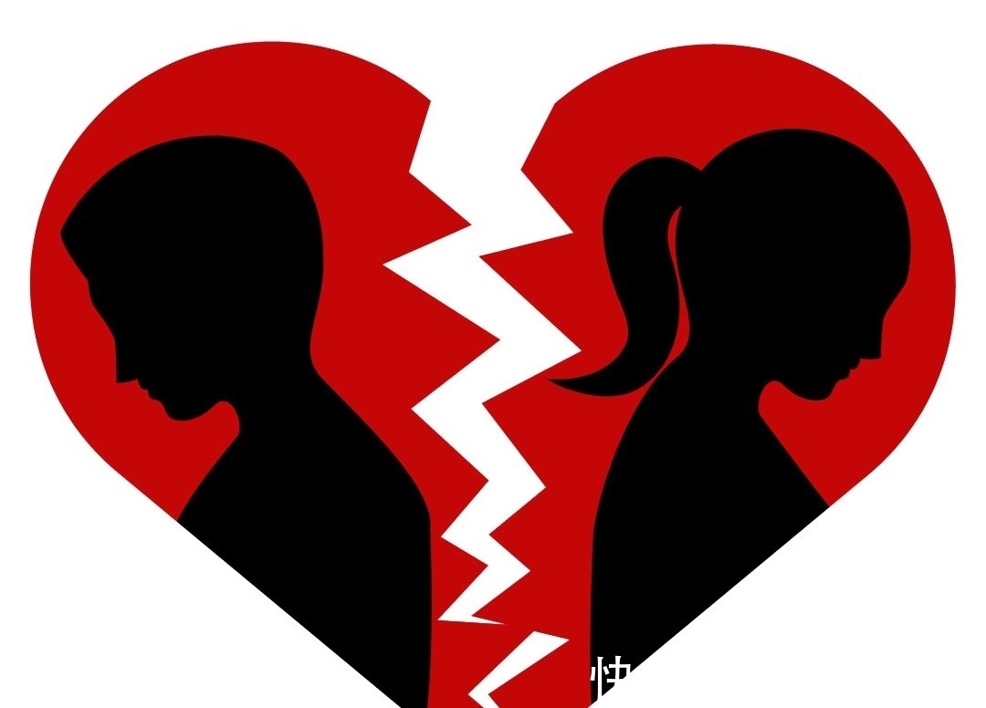 单身妈妈|美女模特试管生下3胞胎,每月花销10万元:遇到合适的人也不结婚